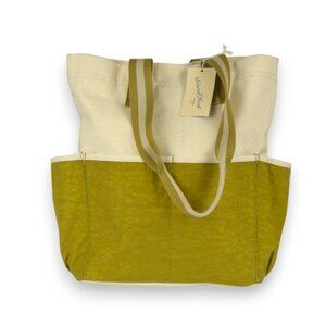 Universal Thread Tote Bag